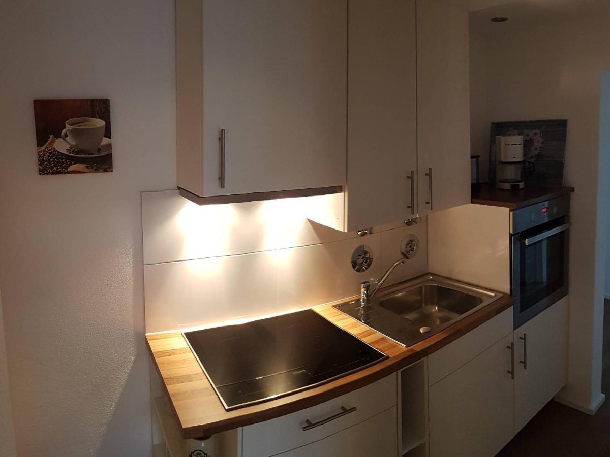 Landhaus Hochgern Unterwössen Extérieur photo